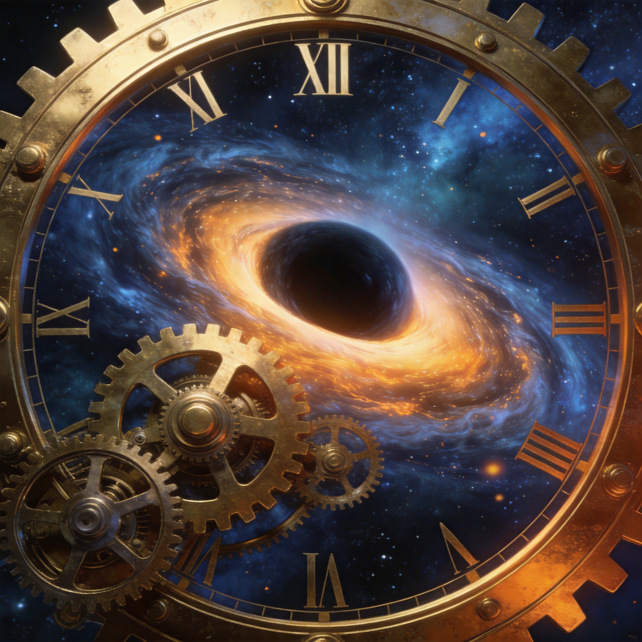 科学学院主题图